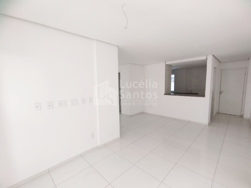 Apartamento, 3 quartos, 77 m² - Foto 4