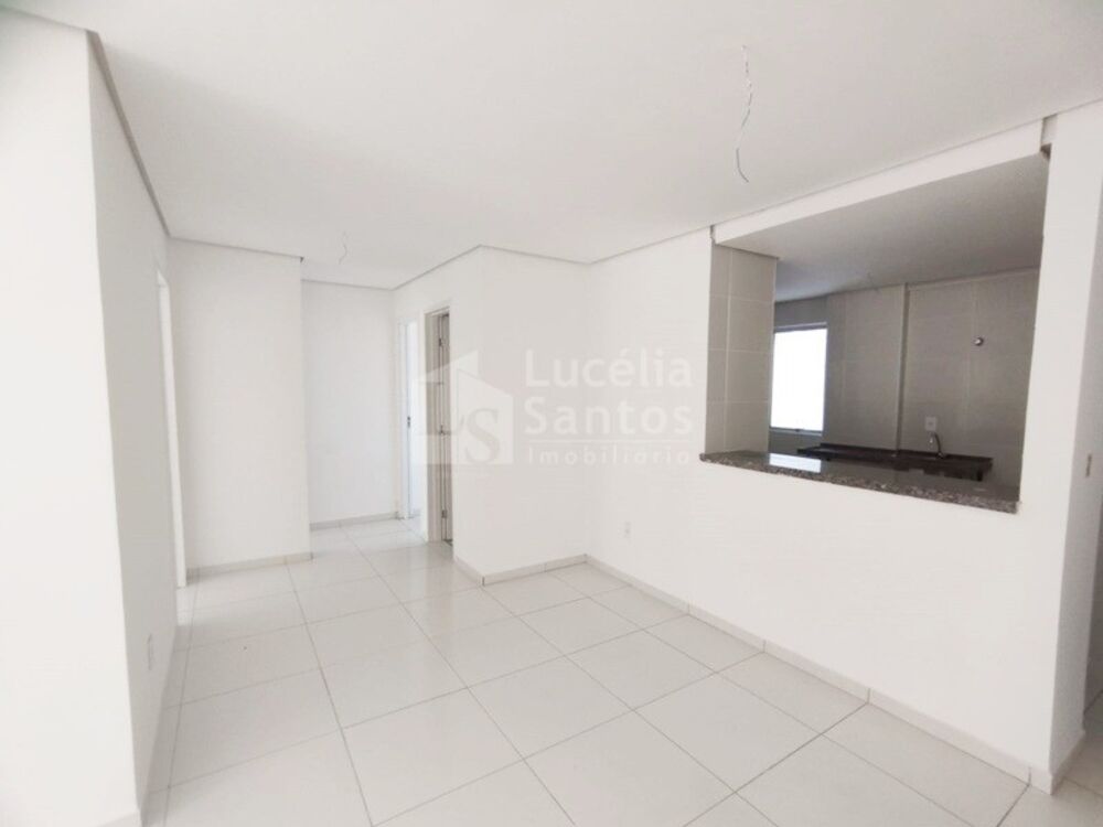 Apartamento, 3 quartos, 77 m² - Foto 3