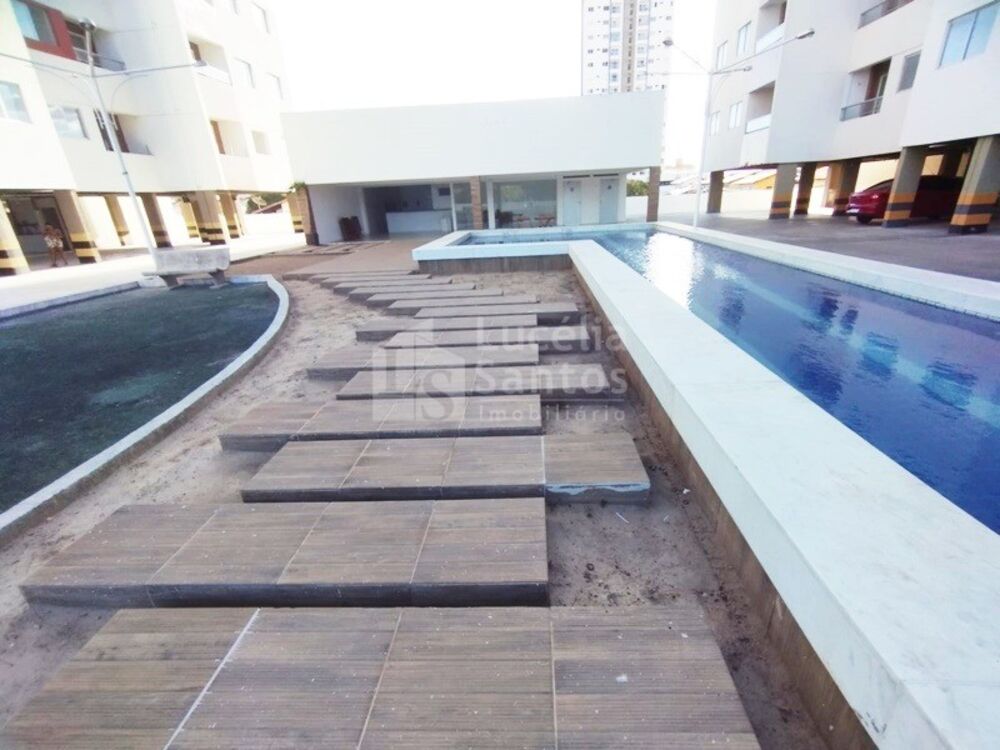 Apartamento, 3 quartos, 77 m² - Foto 6