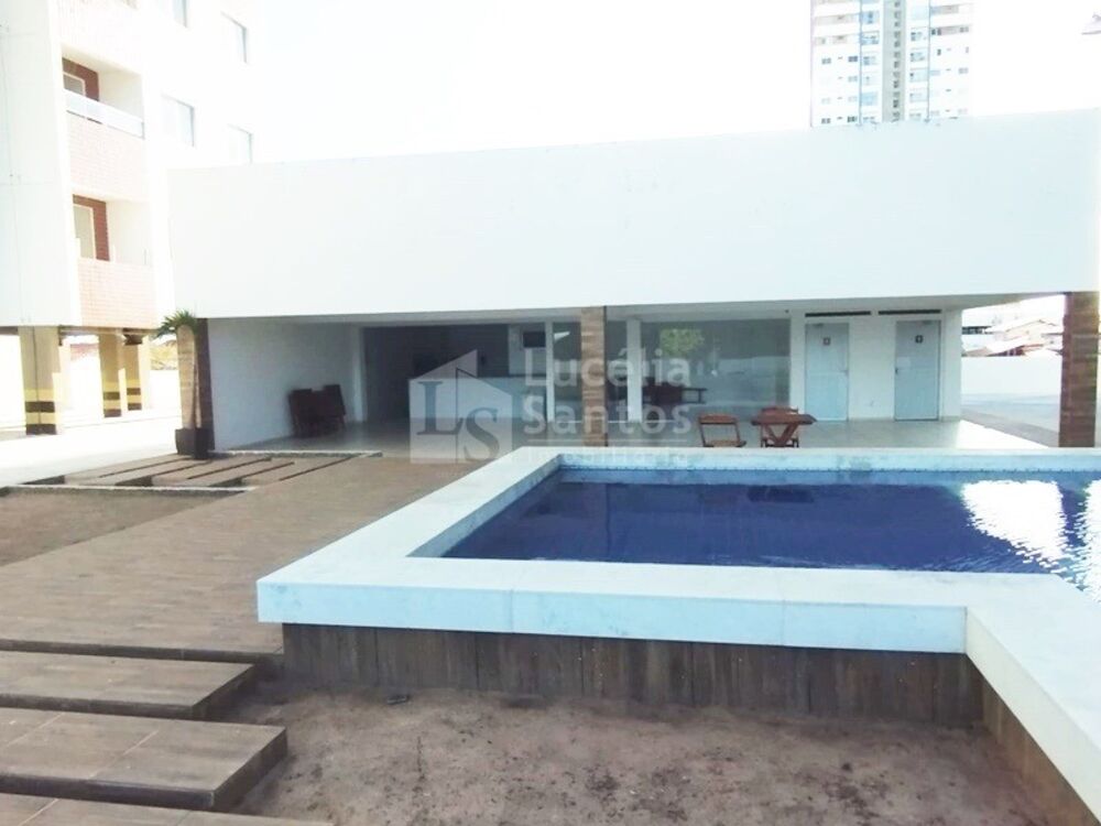 Apartamento, 3 quartos, 77 m² - Foto 7