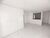 Apartamento, 3 quartos, 77 m² - Foto 4