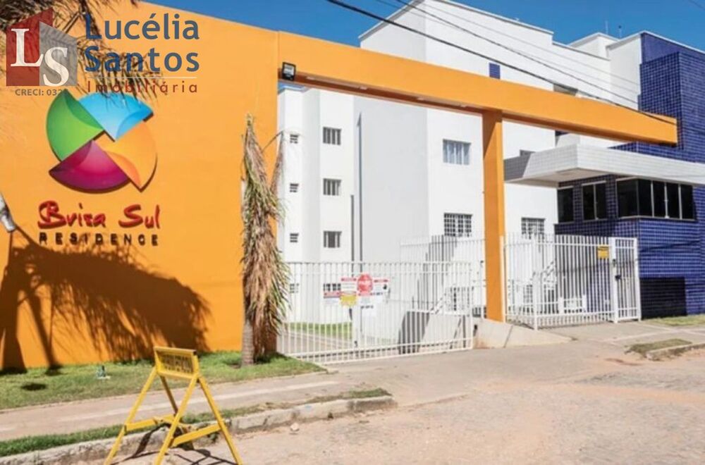 Apartamento, 3 quartos, 72 m² - Foto 2