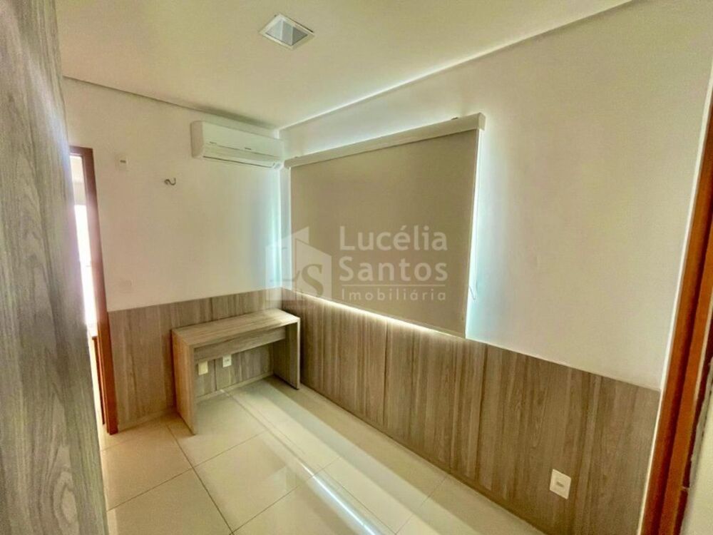 Casa à venda com 4 quartos, 154m² - Foto 7