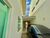 Casa, 4 quartos, 154 m² - Foto 33