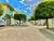 Casa, 4 quartos, 154 m² - Foto 35