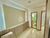 Casa, 4 quartos, 154 m² - Foto 6