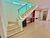 Casa, 4 quartos, 154 m² - Foto 5