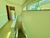 Casa, 4 quartos, 154 m² - Foto 13