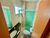 Casa, 4 quartos, 154 m² - Foto 8