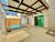 Casa, 4 quartos, 154 m² - Foto 30