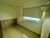Casa, 4 quartos, 154 m² - Foto 17