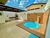 Casa, 4 quartos, 154 m² - Foto 31