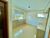 Casa, 4 quartos, 154 m² - Foto 14