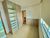 Casa, 4 quartos, 154 m² - Foto 19