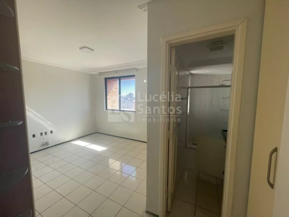 Apartamento, 4 quartos, 195 m² - Foto 3