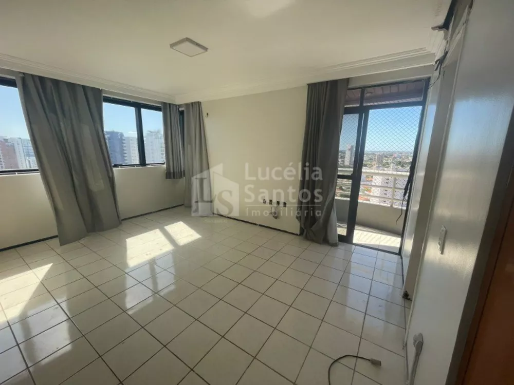 Apartamento, 4 quartos, 195 m² - Foto 4