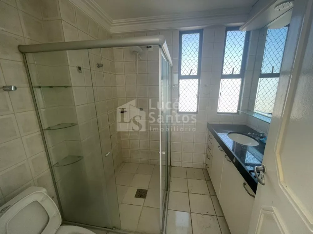 Apartamento, 4 quartos, 195 m² - Foto 5
