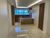 Sala-Conjunto, 24 m² - Foto 2