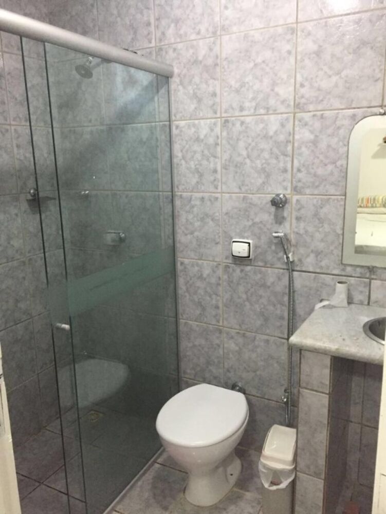 Casa à venda com 3 quartos, 98m² - Foto 12