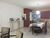 Casa, 3 quartos, 98 m² - Foto 3