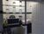 Casa, 3 quartos, 98 m² - Foto 6