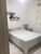 Casa, 3 quartos, 98 m² - Foto 10