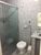 Casa, 3 quartos, 98 m² - Foto 12
