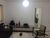 Casa, 3 quartos, 98 m² - Foto 4