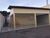 Casa, 3 quartos, 98 m² - Foto 1