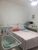 Casa, 3 quartos, 98 m² - Foto 11