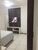 Casa, 3 quartos, 98 m² - Foto 9