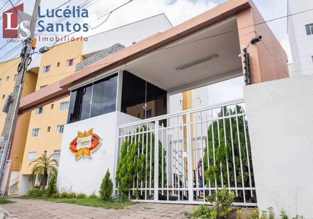 Apartamento, 3 quartos, 75 m² - Foto 1