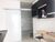 Casa, 3 quartos, 120 m² - Foto 8