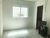 Casa, 3 quartos, 120 m² - Foto 7