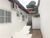 Casa, 3 quartos, 120 m² - Foto 4