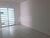 Casa, 3 quartos, 120 m² - Foto 5