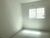 Casa, 3 quartos, 120 m² - Foto 6
