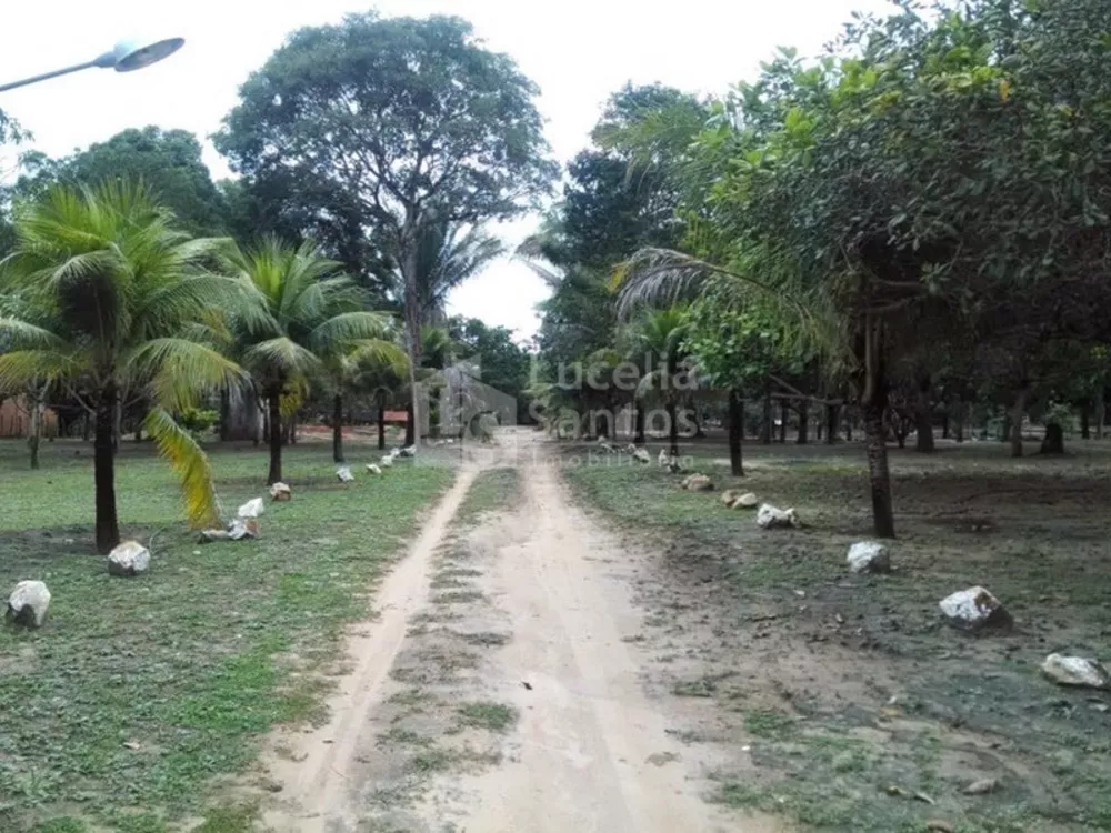 Sítio, 3 quartos, 90000 m² - Foto 2