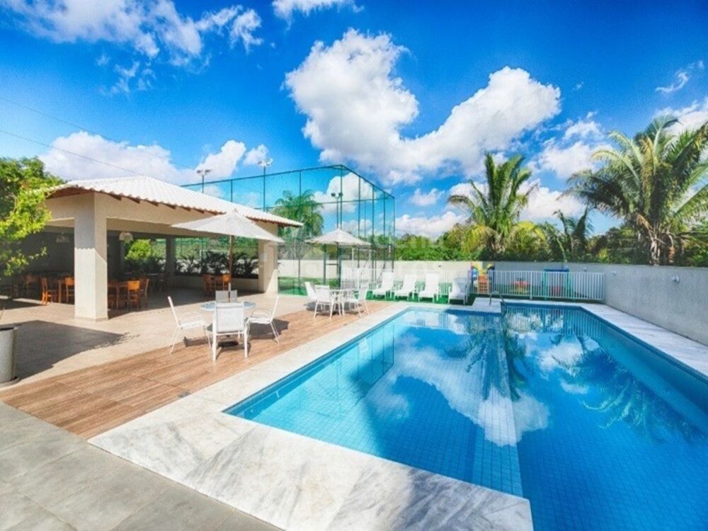 Cobertura, 3 quartos, 161 m² - Foto 3