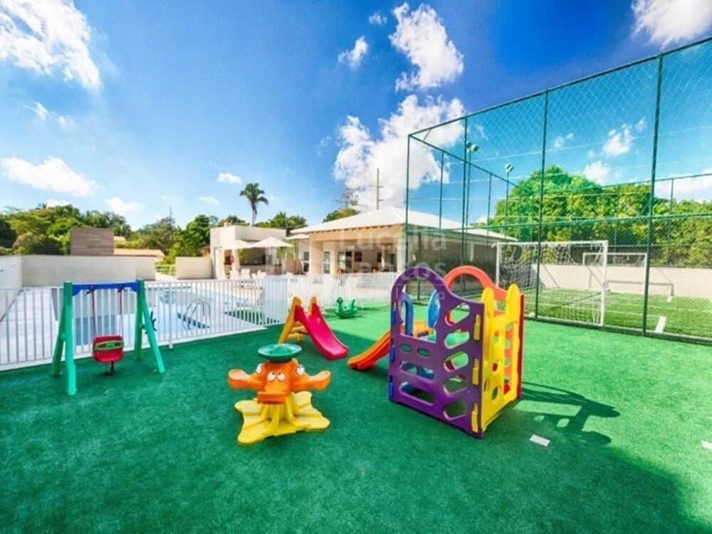 Cobertura, 3 quartos, 161 m² - Foto 5