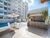Cobertura, 3 quartos, 161 m² - Foto 4