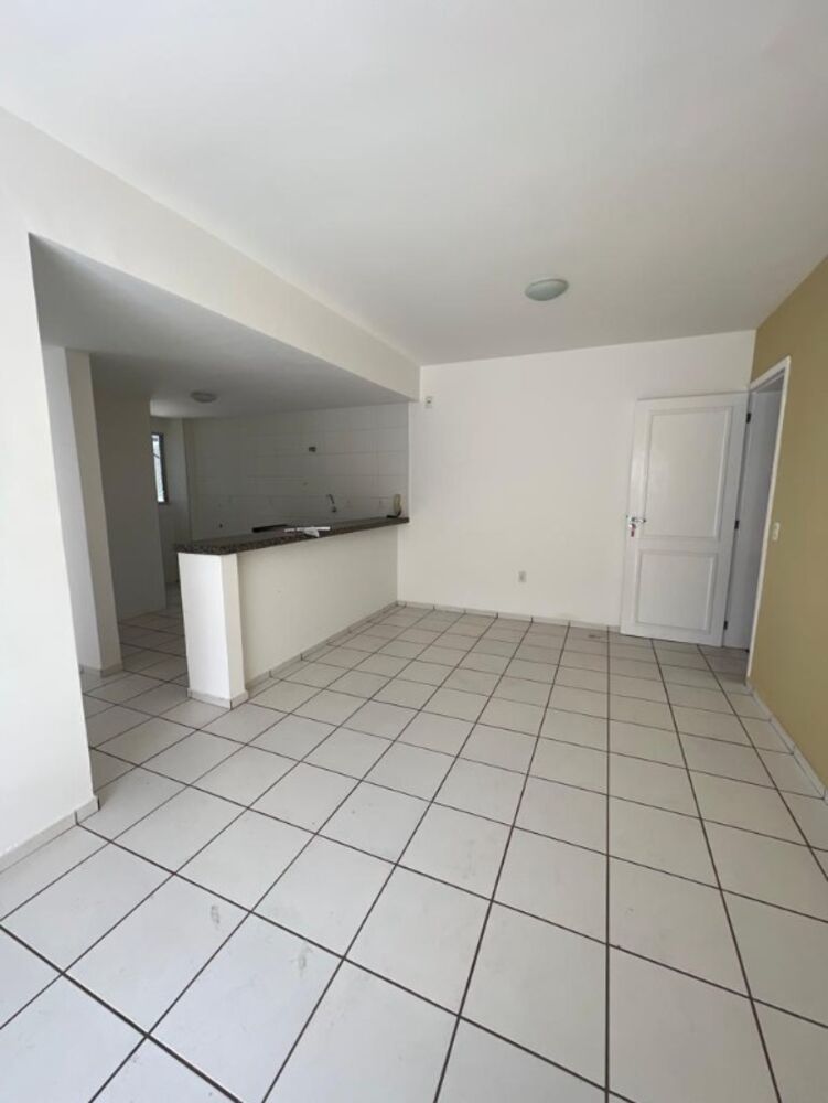 Apartamento, 3 quartos, 69 m² - Foto 6