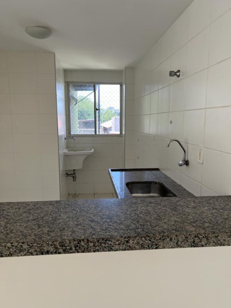Apartamento, 3 quartos, 69 m² - Foto 7