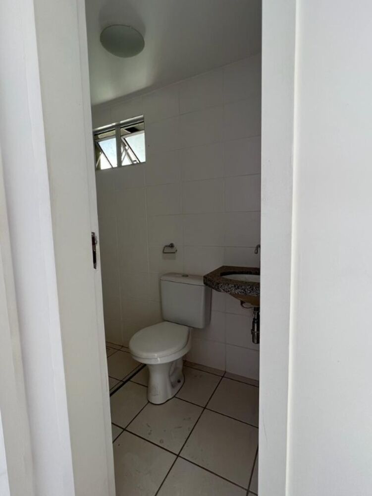 Apartamento, 3 quartos, 69 m² - Foto 11