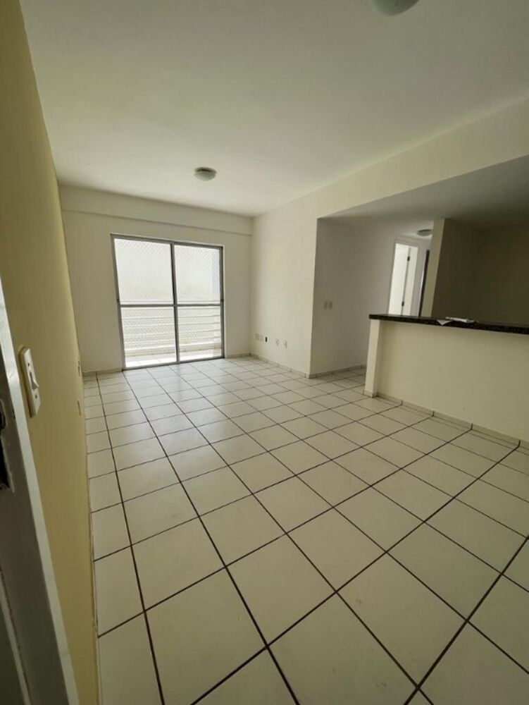 Apartamento, 3 quartos, 69 m² - Foto 4