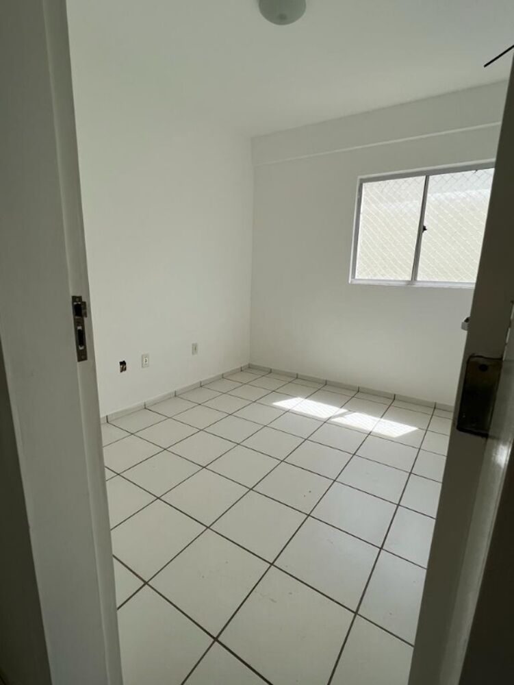 Apartamento, 3 quartos, 69 m² - Foto 9