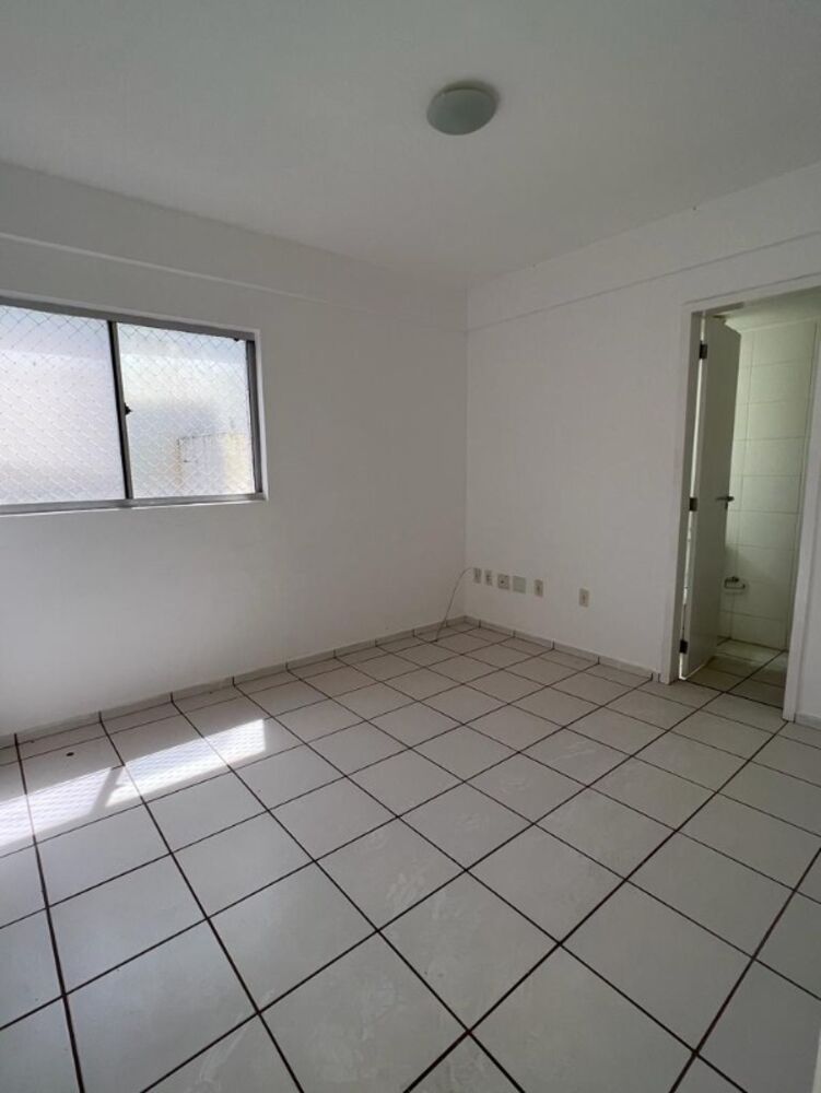 Apartamento, 3 quartos, 69 m² - Foto 10