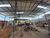 Depósito-Galpão, 918 m² - Foto 9