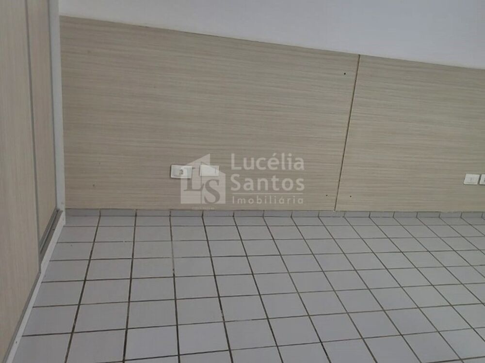 Apartamento à venda com 3 quartos, 97m² - Foto 4