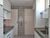 Apartamento, 3 quartos, 97 m² - Foto 9